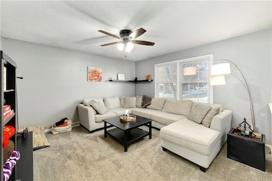 16501 E 28th Place, Independence, MO 64055 - photo 6