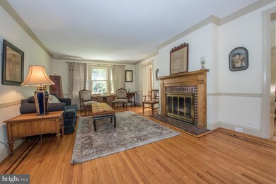 302 Hathaway Ln, Wynnewood, PA 19096 - photo 6