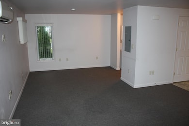 33 William Penn Dr unit A, Chambersburg, PA 17201 - photo 3