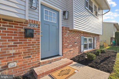 3127 Saint Lukes Ln, Gwynn Oak, MD 21207 - photo 5