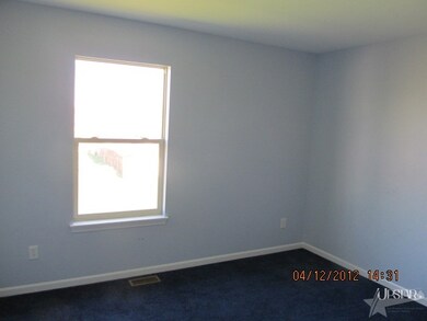 3929 Pebble Way, New Haven, IN 46774 - photo 4