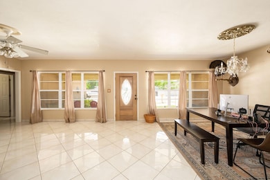 1409 4th St, Key West, FL 33040 - photo 3