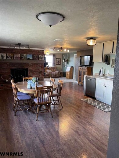 190037 Rabbit Ln, Gering, NE 69341 - photo 5