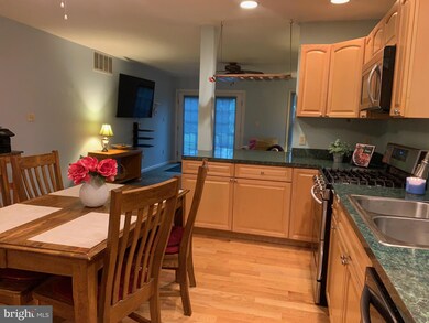 233 Virginia Ave, Haddon Township, NJ 08108 - photo 6