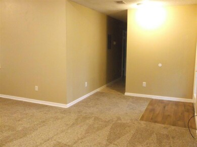 8235 Gilead Ct, Pensacola, FL 32534 - photo 7