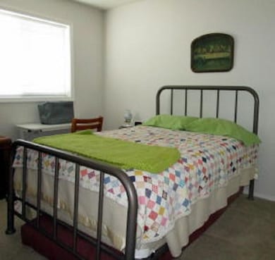 903 Pinebrook Dr, Chewelah, WA 99109 - photo 4