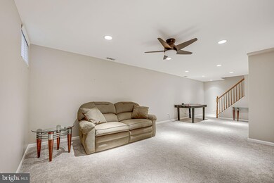 2 River Oak Dr, Stafford, VA 22554 - photo 5