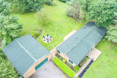 3586 Mason Rd - 48