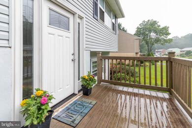 132 N Hunter Forge Rd, Newark, DE 19713 - photo 2