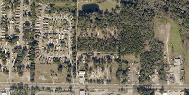 0 103rd St unit 1122387, Jacksonville, FL 32210 - photo 3