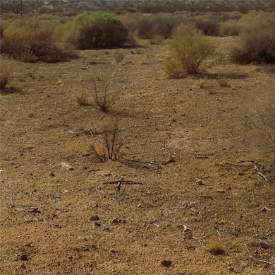 9 Pipeline Rd, Boron, CA 93516 - photo 3