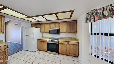 3_Image_TmWYlizHco
