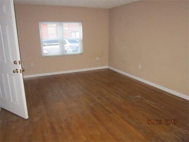 335-337 Meridian St unit 1, Boston, MA 02128 - photo 6