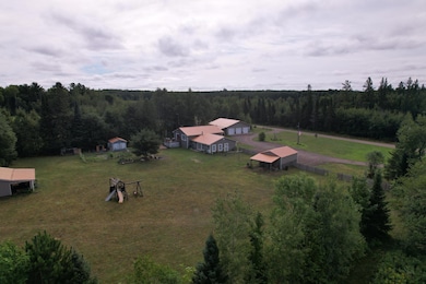 77374 Nagel Rd, Glidden, WI 54527 - photo 5