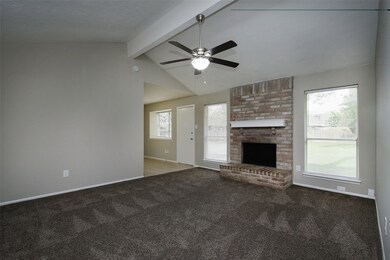 4503 Monteith Dr, Spring, TX 77373 - photo 6
