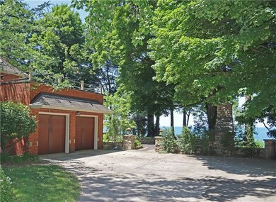 3930 Montrose Ave, Erie, PA 16505 - photo 2