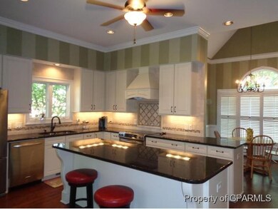 2277 Wolf Trap Rd, Winterville, NC 28590 - photo 4