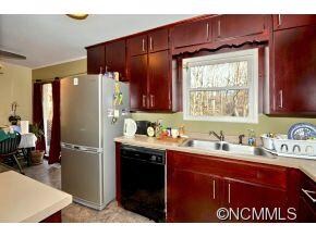 Updated Kitchen!!