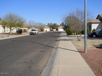 Neighborhood
