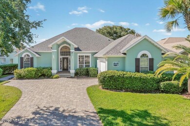 006-3528BayIslandCircle-JacksonvilleBeac