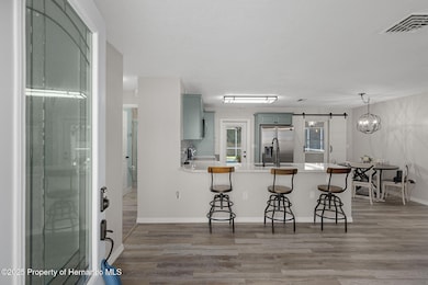 1475 Bishop Rd, Spring Hill, FL 34608 - photo 4