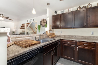 39 19th St, Newport, KY 41071 - photo 6