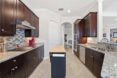 14262 Mindello Dr, Fort Myers, FL 33905 - photo 4