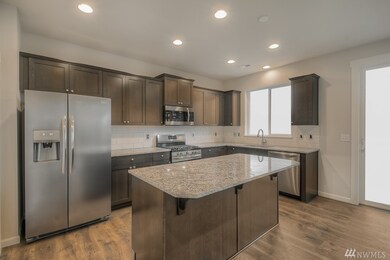 4813 52nd Av Ct W unit 2037, University Place, WA 98467 - photo 6