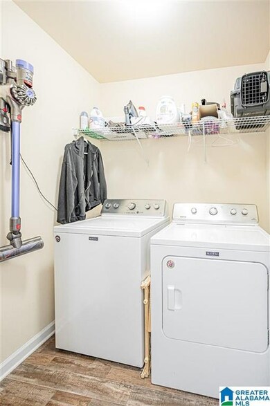 1109 Brownstone Way SW, Cullman, AL 35055 - photo 2