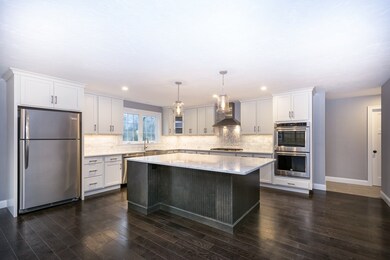 4 Crimson Way, Bridgewater, MA 02324 - photo 3