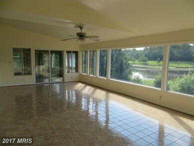 11201 Ballantre Ln, Glenn Dale, MD 20769 - photo 6