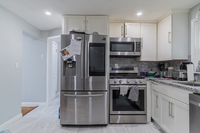 38 Itasca St, Mattapan, MA 02126 - photo 7