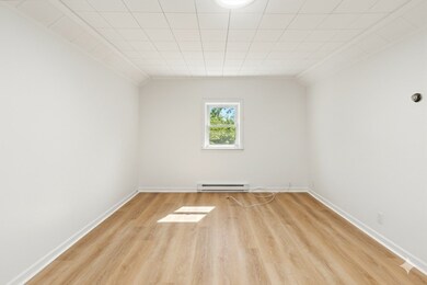 39 3rd Ave, Bellingham, MA 02019 - photo 7