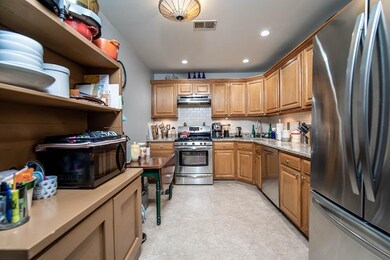 66 Cottonwood St, Jersey City, NJ 07305 - photo 2