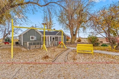 10065 Deer Flat Rd, Nampa, ID 83686 - photo 6