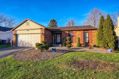 3944 Cedric Ln (48)