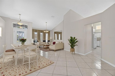 16604 Lake Heather Dr, Tampa, FL 33618 - photo 7