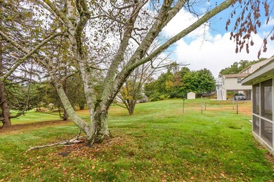 134 Tyler St, Methuen, MA 01844 - photo 4