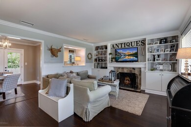 7803 Cayman Rd, Jacksonville, FL 32216 - photo 4