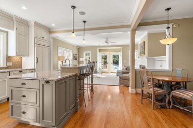 120 Pleasant St, Newton Center, MA 02459 - photo 7