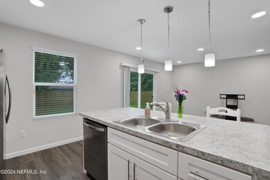 8144 Hare Ave, Jacksonville, FL 32211 - photo 7