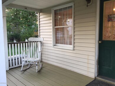 porch 1
