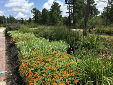 31111 Roanoke Woods Dr, Tomball, TX 77375 - photo 3