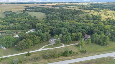 1027 County Road 2505, Moberly, MO 65270 - photo 5