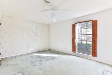 25707 Oakhurst Dr, Spring, TX 77386 - photo 6