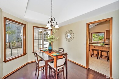 3624 25th Way SE, Olympia, WA 98501 - photo 7