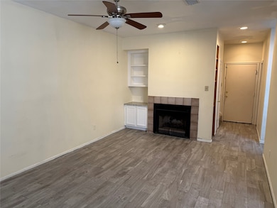 1103 Dulles Ave unit 1103, Stafford, TX 77477 - photo 4