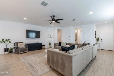 9635 E Thunderbolt Ave, Mesa, AZ 85212 - photo 2