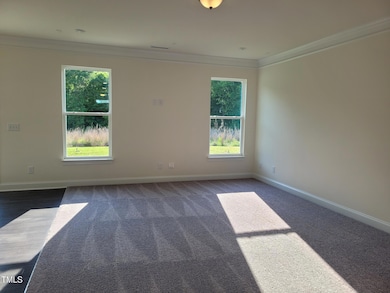 EF 31 Family Room 5-17-25