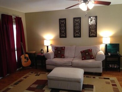 15 Mellor Ln, Bella Vista, AR 72715 - photo 5